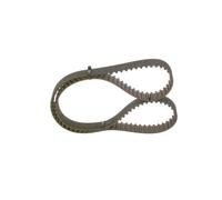 BOSCH 1 987 949 120 Timing Belt