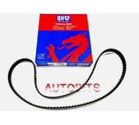 Timing Belt Cam Belt Fits FORD 2.0 OHC PINTO ENGINE - QH