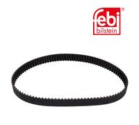 Timing Belt Cambelt 101 Teeth Fits Mazda B-Serie MPV Ford Ranger Febi 173885