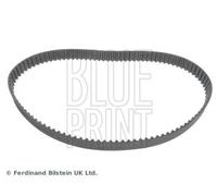 Timing Belt Cambelt 103 Teeth Fits Mazda BT-50 Ford Ranger Blue Print ADM57542