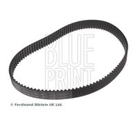 BLUE PRINT ADC47527 Timing Belt