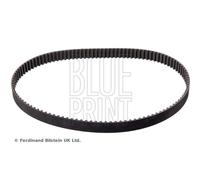 BLUE PRINT ADG07506 Timing Belt
