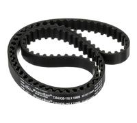 Timing belt T354HOB GATES for FORD FOCUS III FOCUS III Turnier FOCUS III Saloon