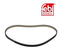 Timing Belt Cambelt 116 Teeth Fits Ford Fiesta Focus B-Max Febi 47946 OE 1807611