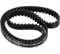 Timing Belt Cambelt 116 Teeth Fits Ford Fiesta Focus B-Max Gates T354HOB