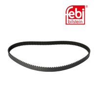 Timing Belt Cambelt 117 Teeth Fits Ford Focus Fiesta C-Max Volvo C30 Febi 10945