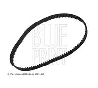 BLUE PRINT ADT37521 Timing Belt