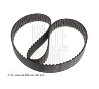 BLUE PRINT ADZ97506 Timing Belt
