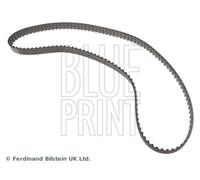 BLUE PRINT ADC47511 Timing Belt