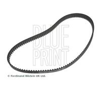 BLUE PRINT ADM57522 Timing Belt Fits Mazda 323 C 323 F 323 P 323 Protege
