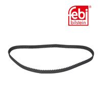 Timing Belt Cambelt 130 Teeth Fits Volvo S60 XC60 S90 Febi 180876 OE 31401332
