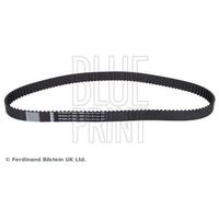 BLUE PRINT ADN17536 Timing Belt