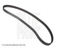 Blue Print Timing Belt ADT37543 - 140 Teeth - Fits Toyota Corolla (OE SU00100085)