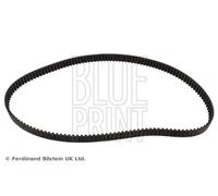 Timing Belt Cambelt 141 Teeth Fits Peugeot Partner Tepee Blue Print ADBP750005