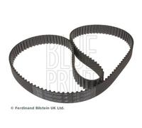 BLUE PRINT ADA107503 Timing Belt