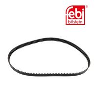 Timing Belt Cambelt 147 Teeth Fits VW Passat B3/B4 Jetta Audi 80 Febi 14366