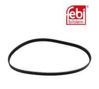 Timing Belt Cambelt 150 Teeth Fits Audi A4 Tt A3 VW Bora Passat B5.5 Febi 19546