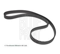 Blue Print Timing Belt ADH27527 Fits Honda - OE Fitment for Reliable Performance