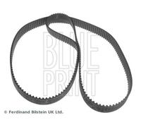 Timing Belt Cambelt 234 Teeth Fits Mitsubishi Blue Print ADC47544 OE MD318814