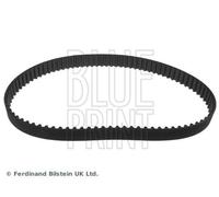 Timing Belt Cambelt 89 Teeth Fits Suzuki Swift Alto Samurai Blue Print ADK87507