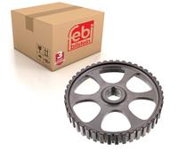 FEBI BILSTEIN 25250 Gear, camshaft