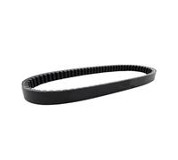 Timing Belt Compatible With For NXC125 2004 For XC125 Cygnus 2003 2004 2005 2006 2007 2008 For X 2010 2011 Motorcycle For Drive Belt 5ML-E7641-00