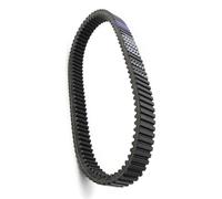 Timing Belt Compatible With For YXR700F Rhino 700 2008-2013 For YXR700FH Rhino 700 For Hunter 2009 2012 2013 For Drive Belt Kit 5B4-17641-00