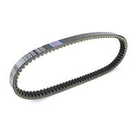 Timing Belt Compatible With MBK For Ocito 125 Ie V-Belt Clutch Belt Starter Generator Belt Set Replacement Motorcycle Accessories