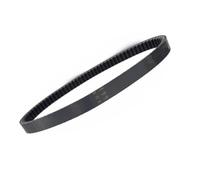 Timing Belt Compatible With MBK For Skyliner 250 Power Steering Motorcycle For Drive Belt V-Belt Replacement Transfer Belts Replacement Kit LU020078