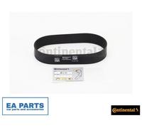 CONTITECH CT2001 Timing Belt