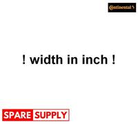 TIMING BELT CONTINENTAL CTAM HB128-118