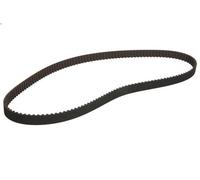 Timing belt CONTITECH CT539 for AUDI QUATTRO (85) 2.1 1980-1987