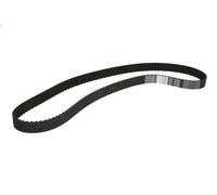 Timing belt CONTITECH CT867 for VW VENTO (1H2) 1.9 1991-1998