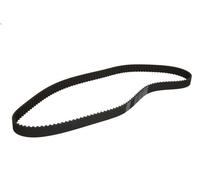 Timing belt CONTITECH CT982 for DODGE STRATUS 2.4 1995-2001