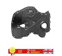 Timing Belt Cover For Ford RANGER 11- TRANSIT 07-14 1717589