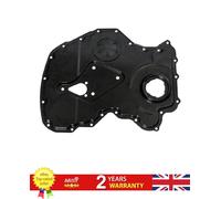 Timing Belt Cover For Ford TRANSIT Land Rover DEFENDER Ldv CONVOY 1738863