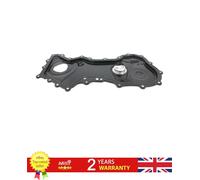 Timing Belt Cover For Renault ESPACE GRAND KOLEOS LAGUNA 8200922001