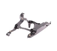 VAICO V46-1084 Cover, timing belt
