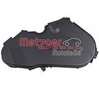 METZGER 2386018 Cover, timing belt