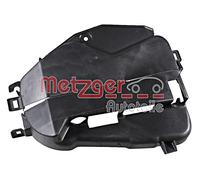 Timing Belt Cover METZGER Fits DACIA Dokker Express RENAULT 08-23 135630596R