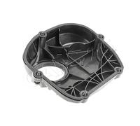 NTY RTC-VW-002 Cover, timing belt