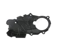 Timing Belt Cover VAICO Fits VW AUDI SKODA SEAT Amarok Diesel 1.2 1.6 2.0