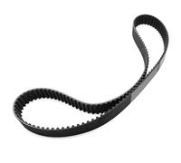 Timing Belt Crude Oil 2.4L Replacement Accessories For Toyota For CROWN S11-S14 2.4L 13568-59066,129MR31