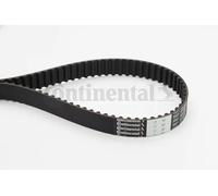 Timing belt CT1001 CONTINENTAL CTAM for HONDA ACCORD Mk V SHUTTLE ACCORD VI