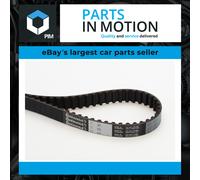 CONTITECH CT1005 Timing Belt