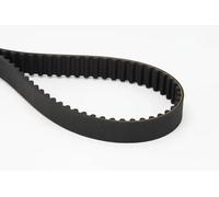 Timing belt CT1013 CONTINENTAL CTAM for HYUNDAI KIA