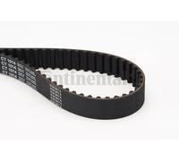 CONTITECH CT1014 Timing Belt