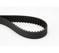 CONTITECH CT1014 Timing Belt