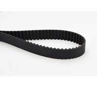 TIMING BELT CT1016 FOR MITSUBISHI SPACE/WAGON/RUNNER LEGNUM/VI GALANT/ASPIRE