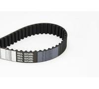 Timing belt CT1026 CONTINENTAL CTAM for RENAULT OPEL